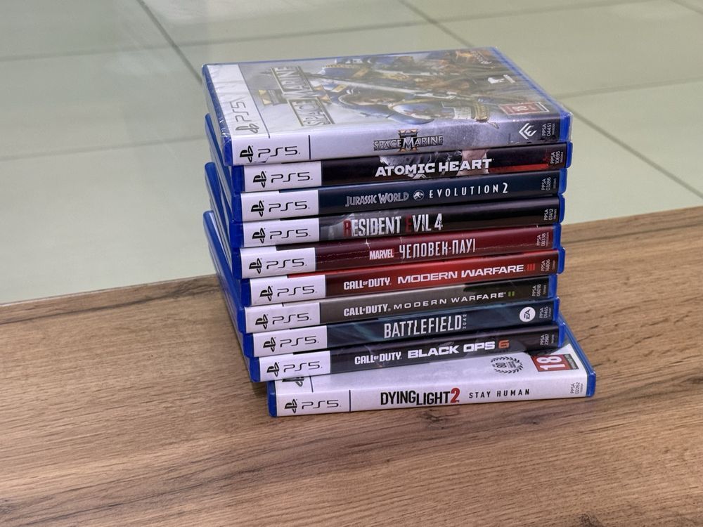 Arguably the best subscription for PS 5 - and it's not PS Plus! - My, Subscriptions, Playstation plus