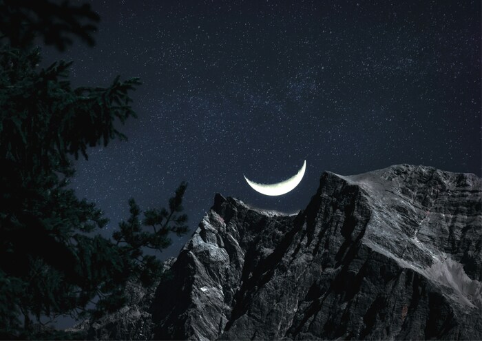 Photo by 𝕶𝖚𝖒𝖆𝖘 𝕿𝖆𝖛𝖊𝖗𝖓𝖊 on Unsplash