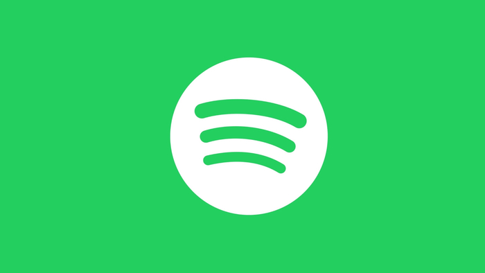 ��� �� ��������� ��� ���������� Spotify ��������