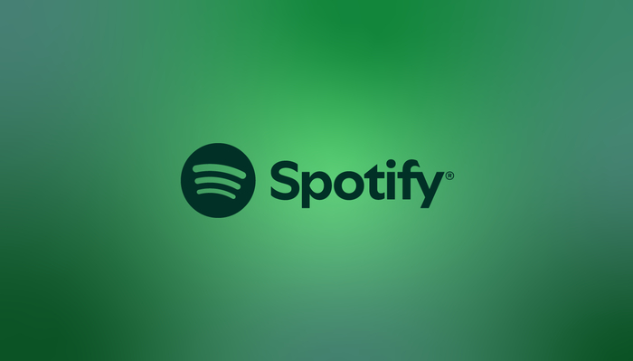 ��� ������������ Spotify � ������