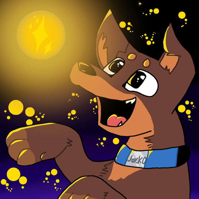 ���������� �����/���� �� ���-�������� ����� � ����