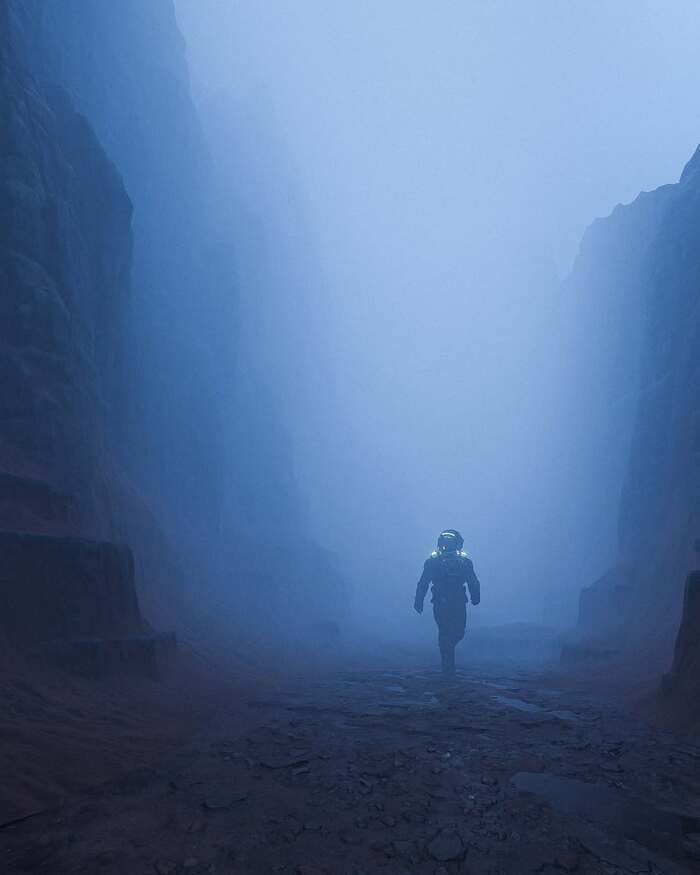 <!--noindex--><a href="https://pikabu.ru/story/iskusstvo_duck_13603649?u=https%3A%2F%2Ft.me%2Fartsduck%2F1561&t=https%3A%2F%2Ft.me%2Fartsduck%2F1561&h=1abfb65373f134cde87522a4fc2bedc1b4d3b149" title="https://t.me/artsduck/1561" target="_blank" rel="nofollow noopener">https://t.me/artsduck/1561</a><!--/noindex-->