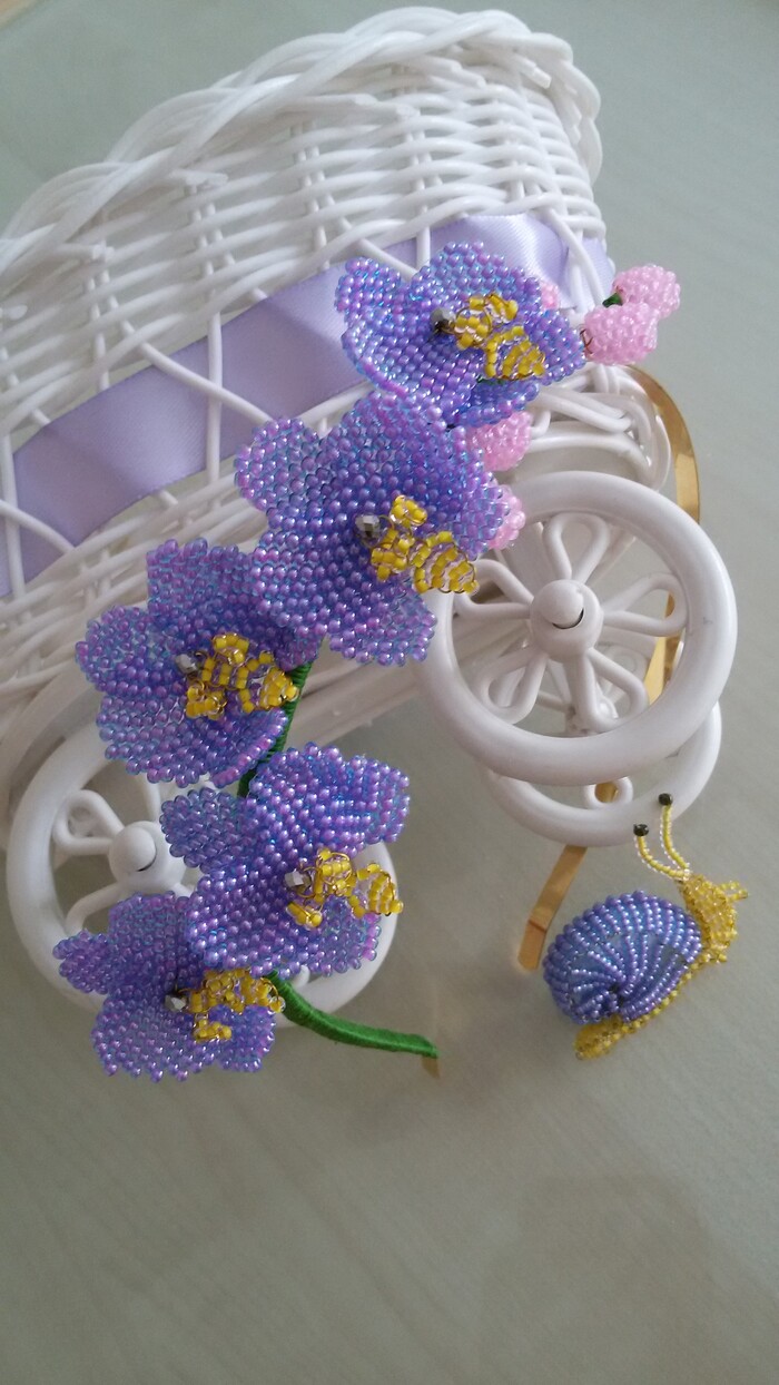 �������, � �� �� ������ ����� ������?!)