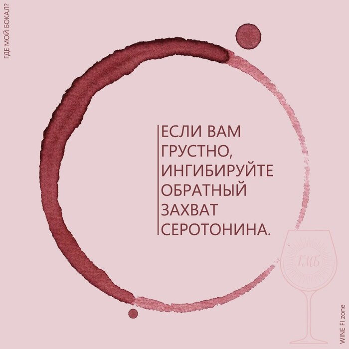 <!--noindex--><a href="https://pikabu.ru/story/bez_siozs_zhelatelno_13603665?u=https%3A%2F%2Ft.me%2Fgdebokal&t=https%3A%2F%2Ft.me%2Fgdebokal&h=efff7f6bb4aca5fd6f2fb4bbea73502168489c0a" title="https://t.me/gdebokal" target="_blank" rel="nofollow noopener">https://t.me/gdebokal</a><!--/noindex-->