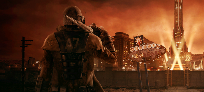 ��� ��������� � ������ ������ ���������� � ������