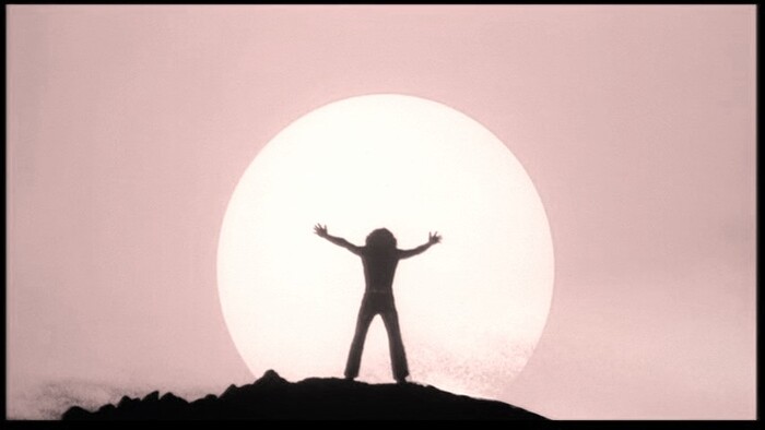 �����-�����