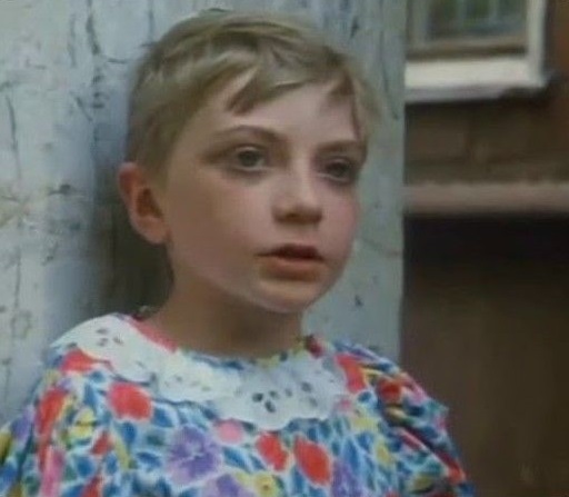 ��� ������ ����, ������ �� ��������� 