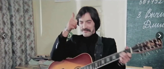 � ����� ������ ��������� � �������� ����� ��������� ������ ��������. 