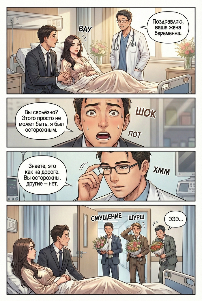 ����������� ������