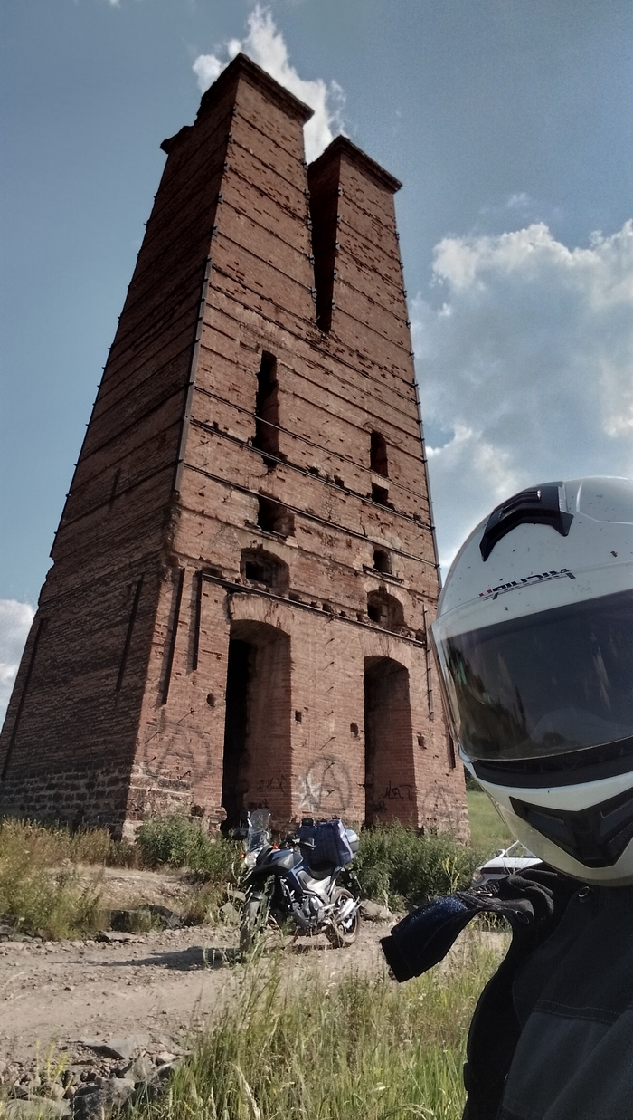 � ��� ���)