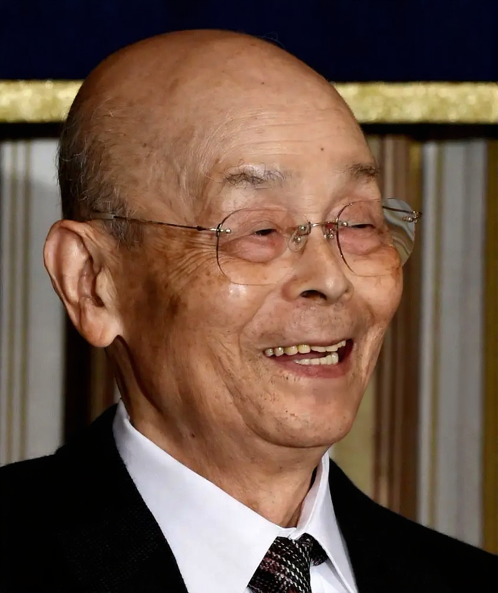 ���-����� ���� ����� ���