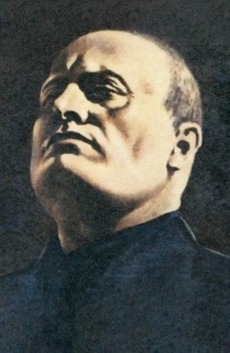 ������������� ������� ��� ������ � ������, �� � ������������ ����������� ����� ����� �� ������ ���������������� ����������� ��� ������.