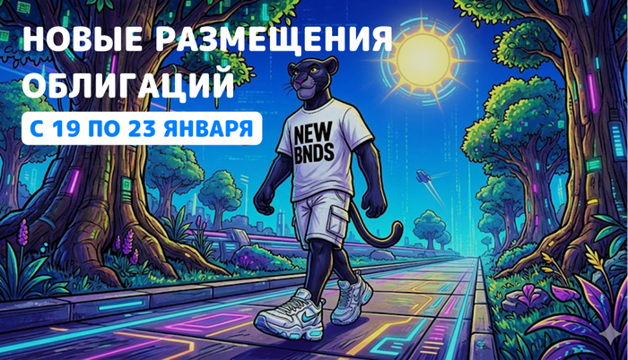 ��� ����������� �� ����������? ����� ��������� � 19 �� 23 ������ 2026