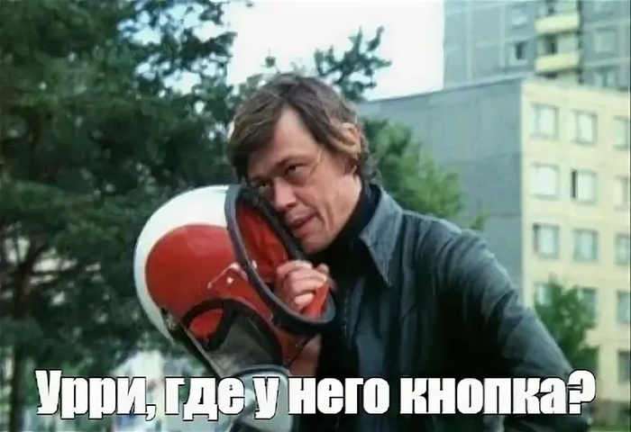 � ���� ���� ������� ����������