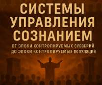 ������� ���������� ���������