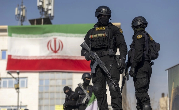 ����� ������, ��� ������ ���� �� ������� ����