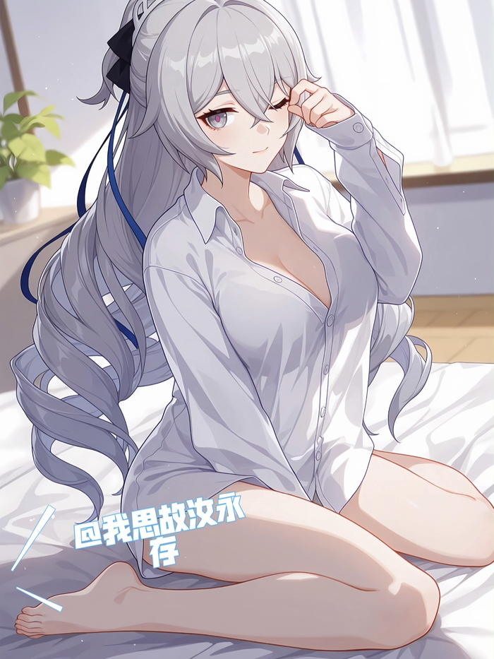 ��� ������ ����?