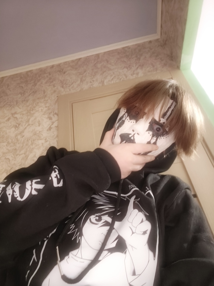 !!!!!!!! ���� �666-������!!!!!!!