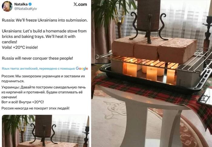 ������ �� ���������� ��������