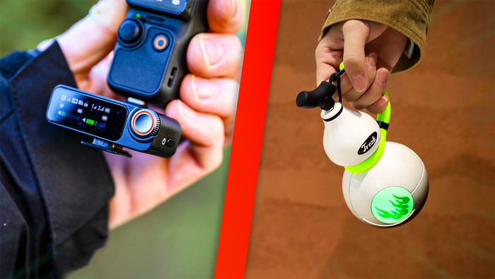 ���-��� �� ���������� ��������