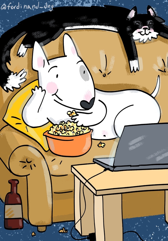 ���� ������)