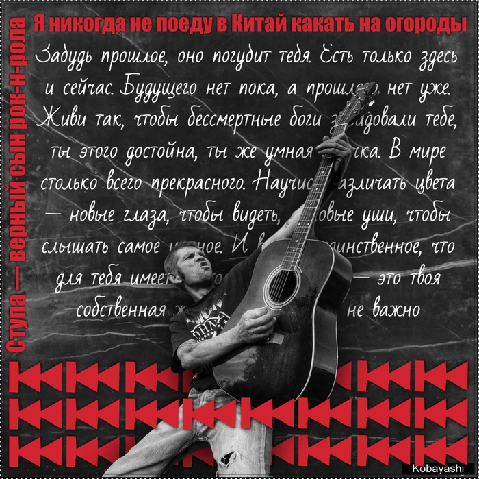 ������ ����������� �������