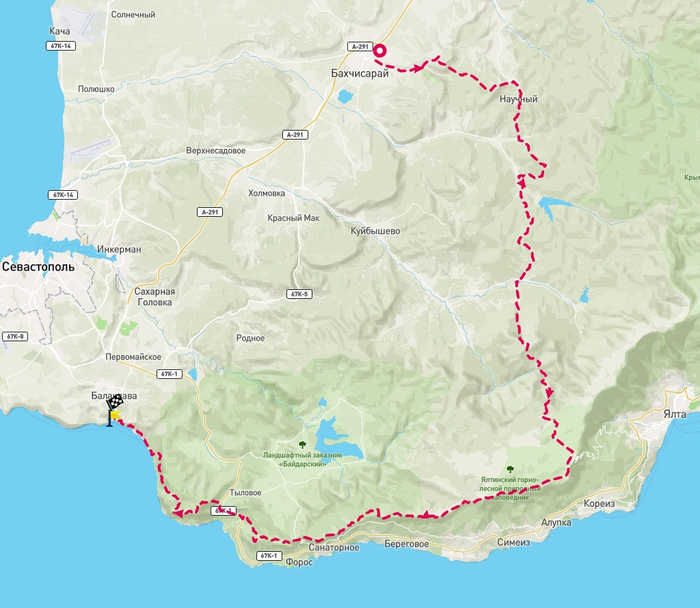 ����� �� �����: ���������� � ���������. ������� 2-��