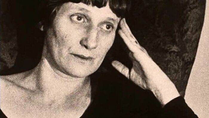 �������� � ���� 