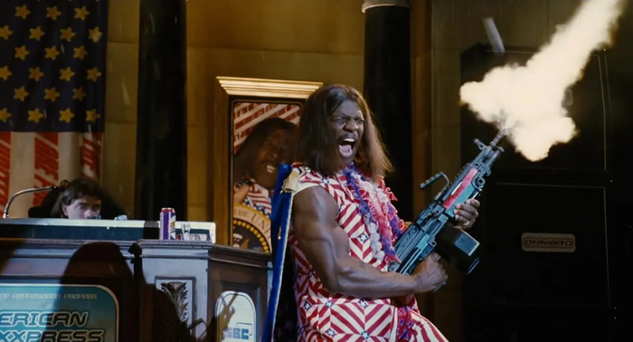 �������� ��� �������� ��� ������ �� ������ ����� �������� � ����� �������������� ������