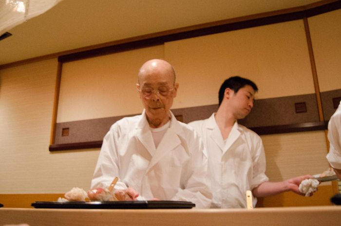 ����� �����