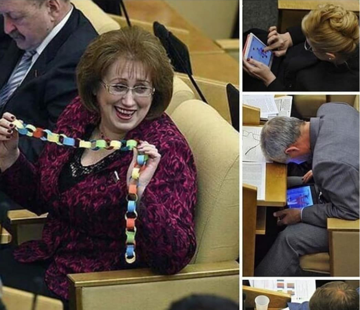 ���� �� ����������� �������� ���������������� ������������ ���������