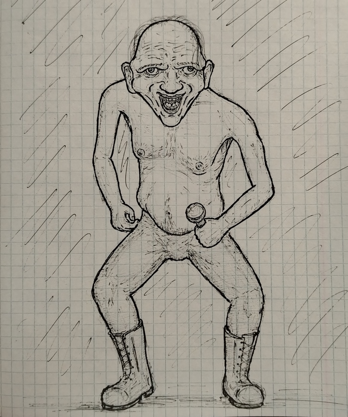 ��� ������� �������� ��������� ��������� ��������� ������!