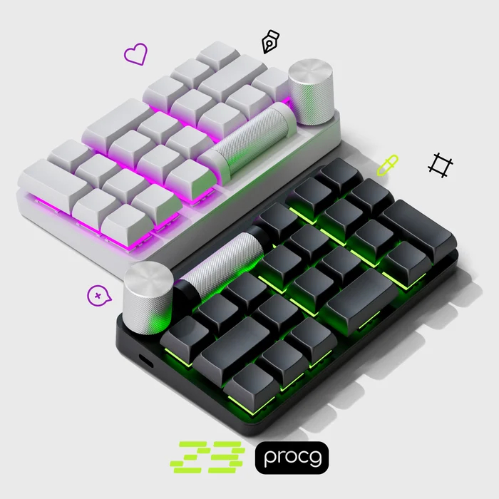������-���������� 23procg