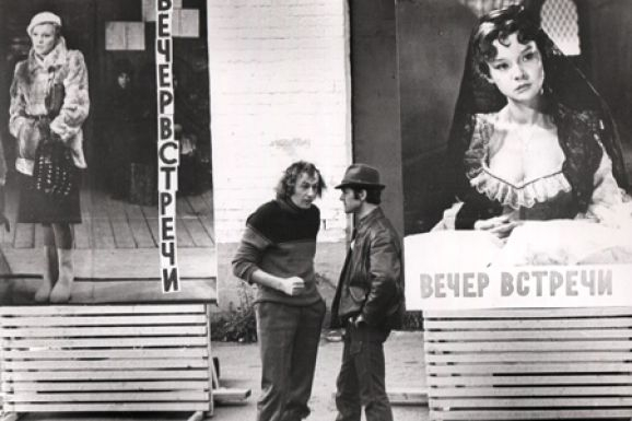 ���� �� ������ ��������� ����� ����