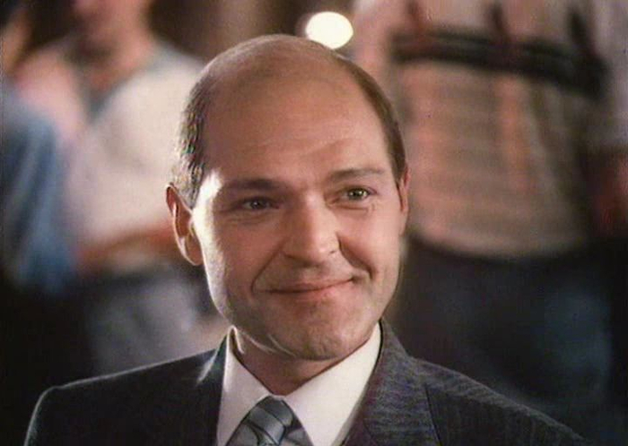 ������, ������� ����������