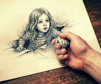 ����� �����.