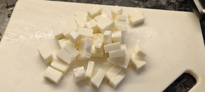 ��� ���� ������� �������. ����� ������� ��� ������. � ������ �������� �� ����