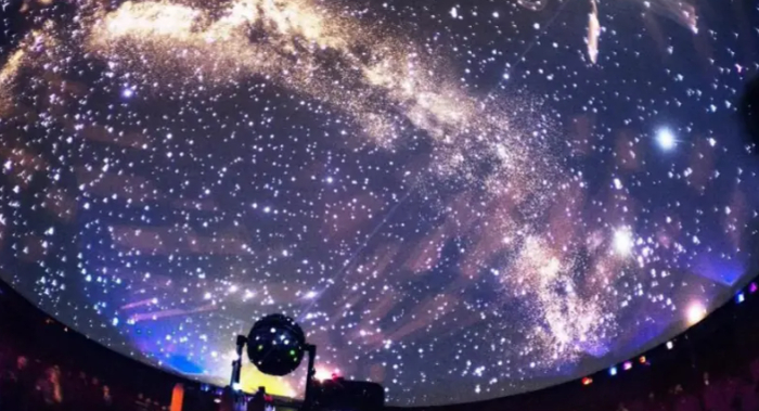 � ������������ ������� ��������� ����������, ������� �� ����� ������ ������ �����, ��� ��������� ���� ���������