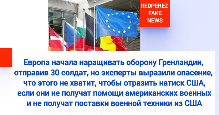 ����� �� ���� ����� ��������� � ��� ����������� ��������������, ����� �������� ���������� �� ������������ �������������