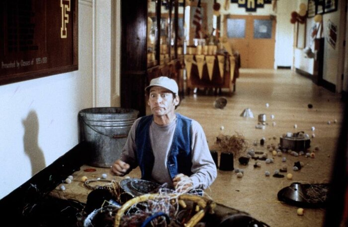 ���� ������ "������ � �����"