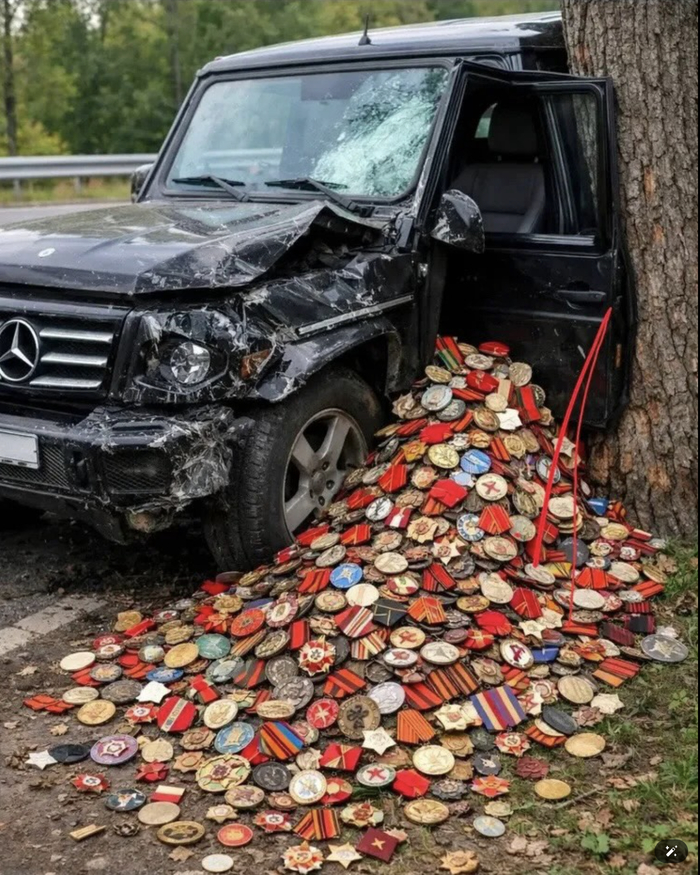 � ������ � ��������� ��������