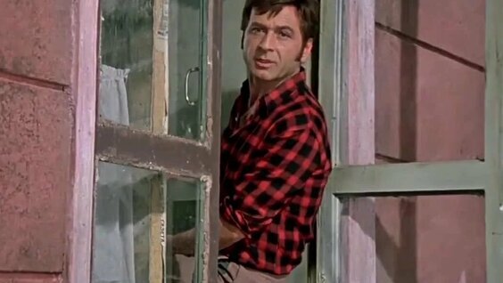 ����� �� ���� ������������� ���� ����� ��� � ������ ��-�� ������������ �� ������� ������