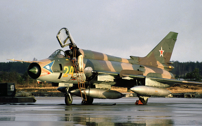 ��-17�4 ����� ��������� �� �������� � ������ � ������ ������ ���, ������ 1990-�