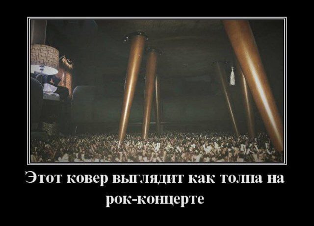 ������� ���������� ��� �������� �� ����...