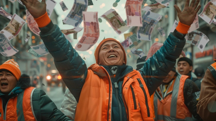 �������� � ������ �������� ����������� �����: ����������� "�������" ������ �������