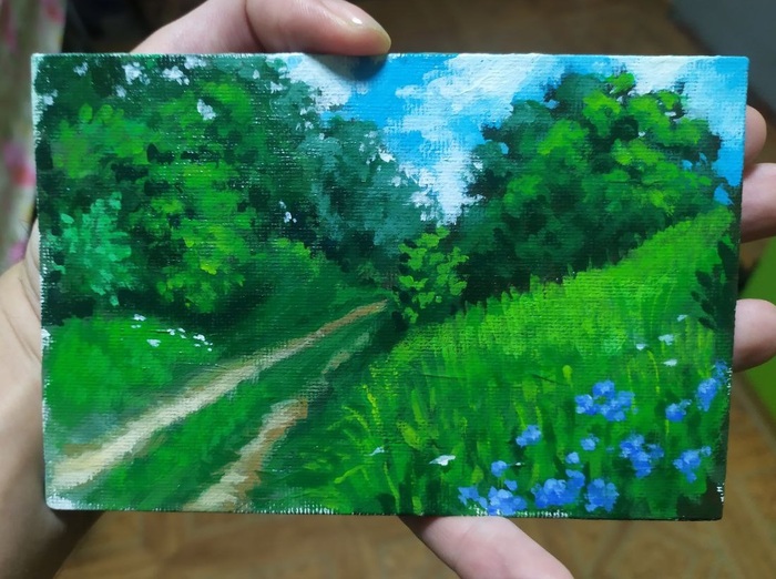 "����� �����" � ���������)