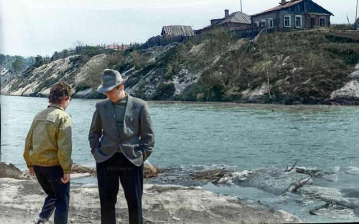 ��������: �� ������� ������ �������� ������� ��������