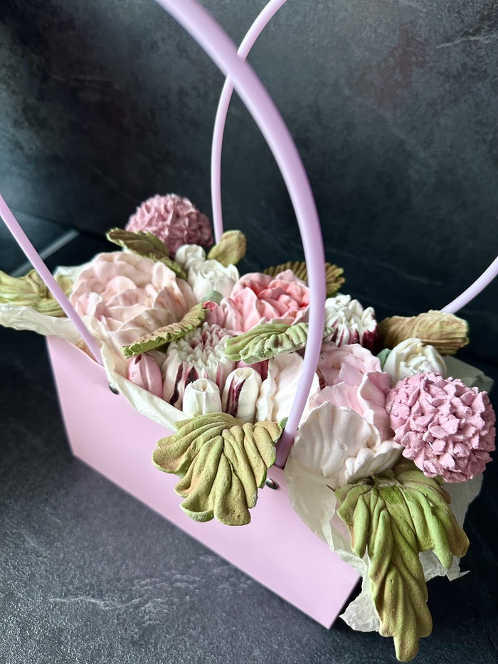 �������� ��������