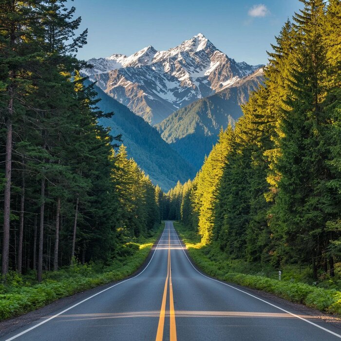 ���� ������� �����, ���� ��������� ���� ���, ��� ����� � ������� �����.�