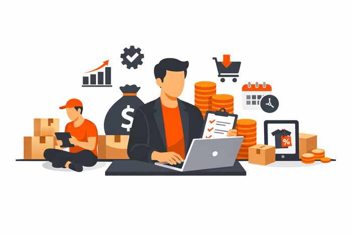 ������ �������� �� ������������� ������������ 300 �����, � ������ � ���: ��������� ����, ������� ���������� 90% �����